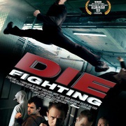 点击查看图片 死亡格斗 Die Fighting