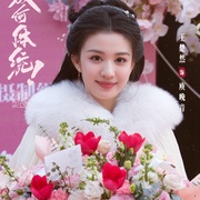 点击查看图片 成何体统