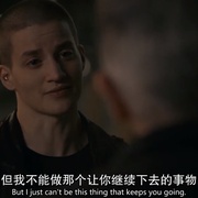 点击查看图片 正在进行 第一季 Work in Progress Season 1