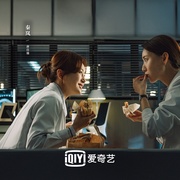 关于唐医生的一切