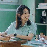 点击查看图片 有病才会喜欢你 有病才會喜歡你