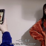 点击查看图片 妈妈你真棒