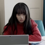 点击查看图片 妈妈你真棒