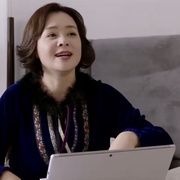 点击查看图片 妈妈你真棒
