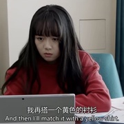 点击查看图片 妈妈你真棒