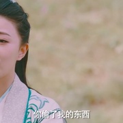 点击查看图片 龟兔赛跑