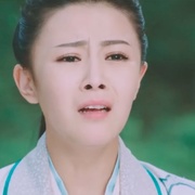 点击查看图片 龟兔赛跑