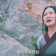 点击查看图片 龟兔赛跑