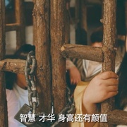 点击查看图片 龟兔赛跑