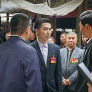 大梦难忘