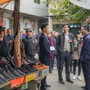 大梦难忘