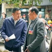 大梦难忘