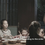 点击查看图片 公主裙