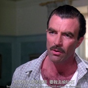 点击查看图片 御准神偷 Lassiter