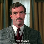 点击查看图片 御准神偷 Lassiter