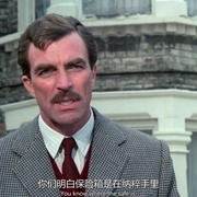 点击查看图片 御准神偷 Lassiter