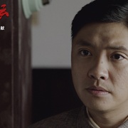 点击查看图片 天眼风云
