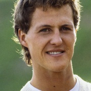 点击查看图片 舒马赫 Schumacher