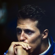 点击查看图片 舒马赫 Schumacher