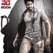 点击查看图片 麒麟臂 Savyasachi