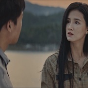 疯子老爸