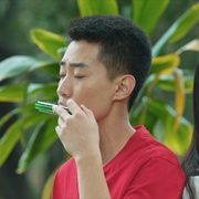 致敬英雄