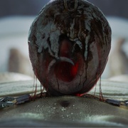点击查看图片 普罗米修斯 Prometheus