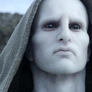 点击查看图片 普罗米修斯 Prometheus