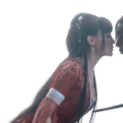 点击查看图片 魔戟战神