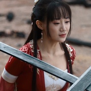 点击查看图片 魔戟战神