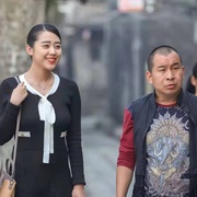 点击查看图片 小心“陷阱”