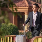 点击查看图片 小心“陷阱”