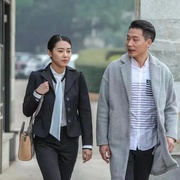 点击查看图片 小心“陷阱”