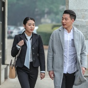 点击查看图片 小心“陷阱”