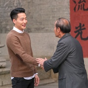 点击查看图片 小心“陷阱”