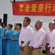 点击查看图片 空巢也疯狂