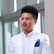 慈善玩家