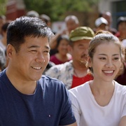 点击查看图片 风从塬上来