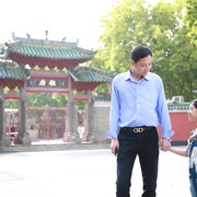 点击查看图片 到你身边