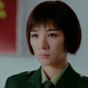点击查看图片 士兵的荣耀