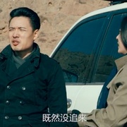 巨兽来袭2