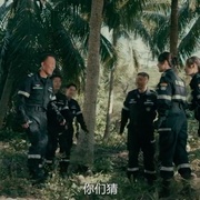 重装机甲4巨兽来袭