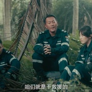 重装机甲4巨兽来袭