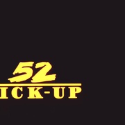 点击查看图片 挑情陷阱 52 Pick-Up