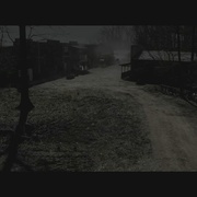 点击查看图片 枪手 The Gunslingers