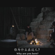 点击查看图片 枪手 The Gunslingers