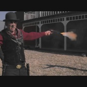 点击查看图片 枪手 The Gunslingers