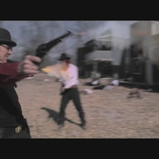 点击查看图片 枪手 The Gunslingers