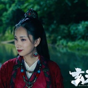 玄天风云