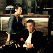 点击查看图片 骑遇